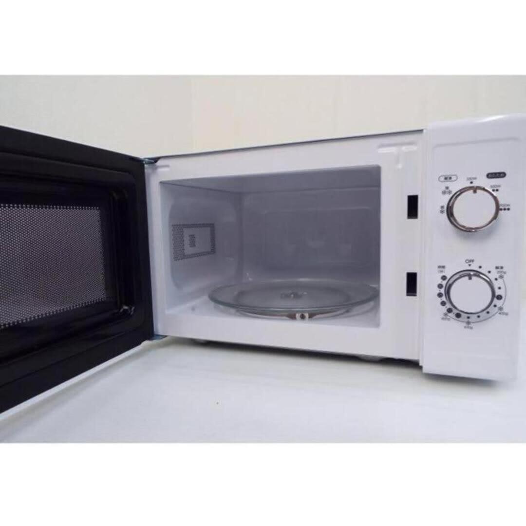 Casaen - Cozy 1Br Apt Near Hondori District For 6 Ppl Χιροσίμα Εξωτερικό φωτογραφία